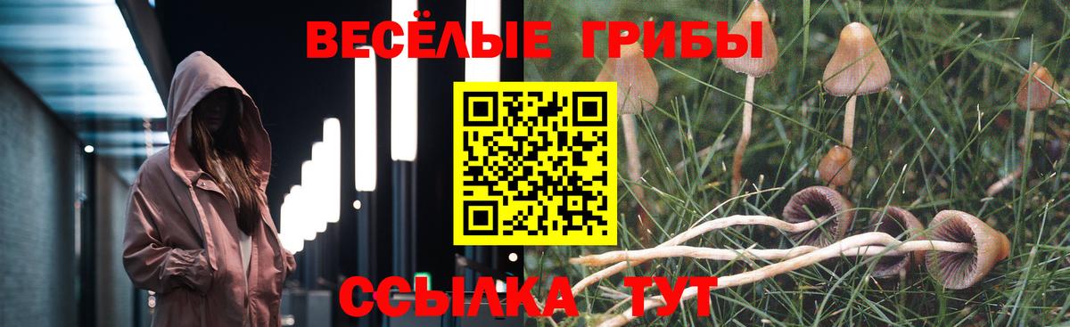 Меф кристаллы  Метадон  Железноводск  Вход с VPN  Каннабис  ГАШИШ  COCAIN 