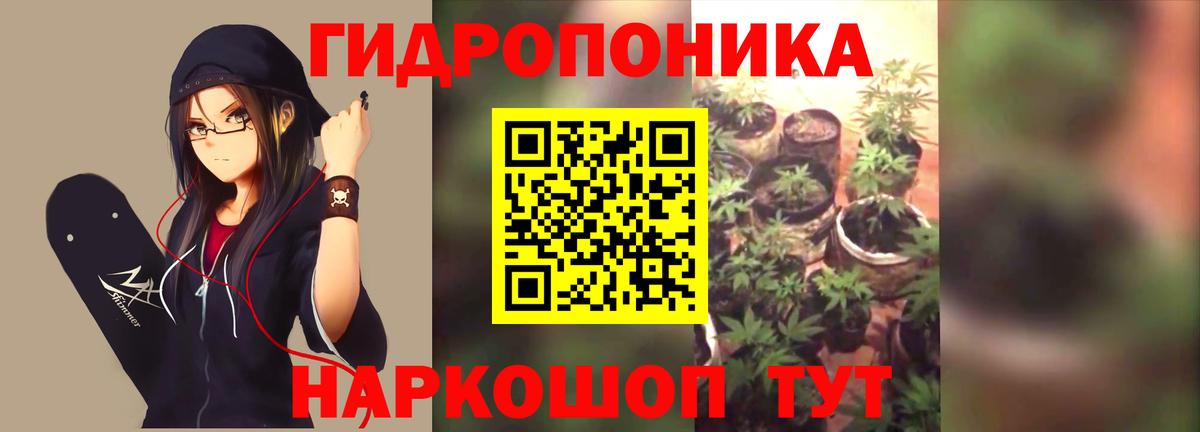 МАРИХУАНА тримм  Вход с VPN  Бошки марихуана White Widow  Железноводск  Бошки марихуана SATIVA & INDICA  Канабис гибрид 